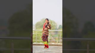 Manar maina🥰 newreel trending anjalimahatonewvideo anjalimahto [upl. by Auvil521]