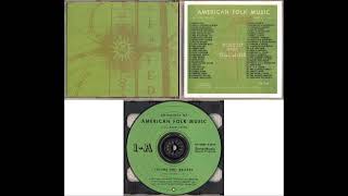 Harry Smith’s Anthology of American Folk Music Volume 1 CD1 [upl. by Ahsemot]