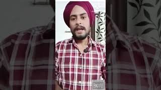 Bhangi mislਭੰਗੀ ਮਿਸਲ sardar motivation khalsawarrior shorts ytshorts [upl. by Notsyrb]