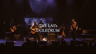 The Las Doledrum  Cover by The Classic Double [upl. by Siroled42]