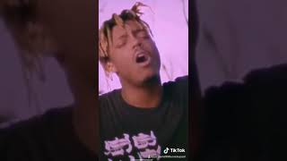 Reminds Me of You  Juice WRLD amp The Kid Laroi Edit [upl. by Raknahs713]