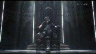 Final Fantasy Versus XIII Special Trailer [upl. by Nolte]