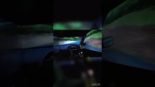 Quick Drifto simracing assettocorsa drifting simdrifting [upl. by Ykceb]