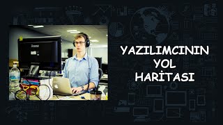 Yazılım Projeleri  Yazılım Öğrenme  Yazılımcı Olmak Tavsiyeler  Yazılıma Nereden Başlamalıyım [upl. by Aiekram723]