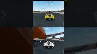 extreme car driving Simulator Gameplay 🚙🚙game racinggame gamingvideo cargame drivinggame games [upl. by Giacamo]