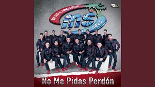 Banda MS Best Albums of All Time [upl. by Dihahs124]