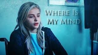 Susannah Cahalan  Where Is My Mind [upl. by Ahtnamys]