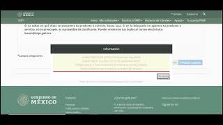 COMO REGISTRAR MI MARCA EN EL IMPI  Plataforma PASE  Tutorial [upl. by Sualkcin]