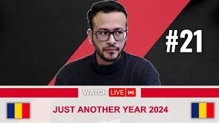 LAST STREAM OF YEAR 2023 LIVE 🔴 [upl. by Nahtanod]