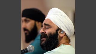 Nasro Mansoor Guru Gobind Singh Live [upl. by Doreg]