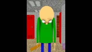 baldanigans editcapcut edit baldisbasics [upl. by Kaye344]