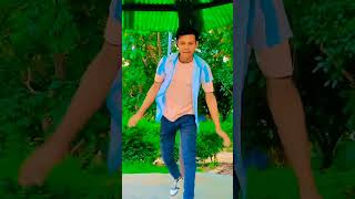 Re pagli dance shortvideo sadab September 30 2024 [upl. by Yonina]