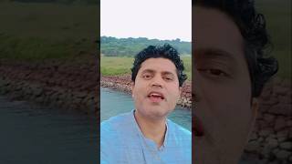 Chalkaye jaam Mohammad Rafi love song [upl. by Anij]