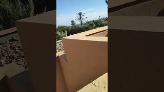 Valeria madina club resort Marrakech Morocco🇲🇦😎 [upl. by Owen195]