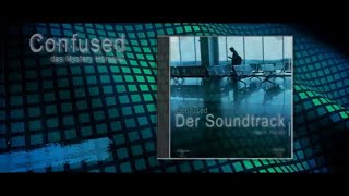 Confused Der Soundtrack zu Folge 1 Flug 542 das Mystery Hörspiel Die Musik zum Hörspiel epic music [upl. by Nnylyt11]