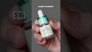 axisy spot the difference blemish treatment review [upl. by Chick]