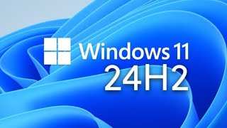 How to Install Windows 11 24H2 on an Unsupported 10 Year Old PC➡️StepbyStep Guide [upl. by Wohlert]