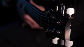 Novembers Doom  What We Become official video clip [upl. by Dagna]