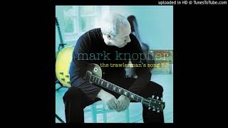 Mark Knopfler  Song For Sonny Liston [upl. by Anin303]