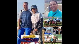 HIPISMO PROFESIONAL DOMINGO 17092023 [upl. by Becka]