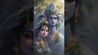 Adharam Madhuram music song bollywood radhakrishna radhekrishna krishna krishnastatus shorts [upl. by Anirdua]