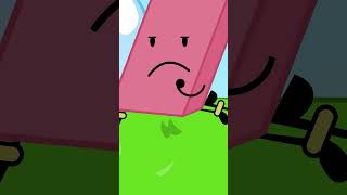 A Noble Sacrifice bfdi [upl. by Atela]