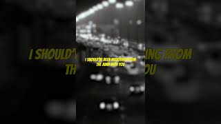 a boogie wit da hoodie  JUNGLE LYRICS aboogiewitdahoodie jungle nyc lyricvideo [upl. by Balbinder]