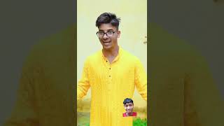 Bacchon rakshabandhan 🎁aane Wale apni bahan ko kya gift doge youtube trending video comedy [upl. by Libbi]