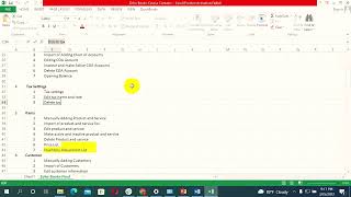 Tax Setting with Zoho Books  Lecture 1  CodersTrustnet [upl. by Lletnwahs489]