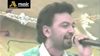 Manmohan Waris Mundea Nay Mundran Live 1994 [upl. by Enelrac]