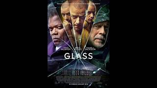 Descargar Glass 2019 Full HD [upl. by Raven]