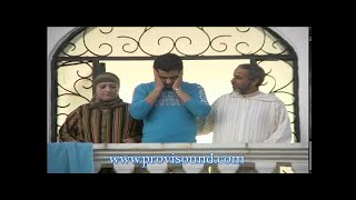 Cheb Wahid  Alalla Lhajja Music Maroc Tachlhit tamazight souss  اغنية  امازيغية [upl. by Patsy91]