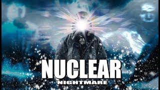 Nuclear Nightmare Gameplay PC [upl. by Neelyar]