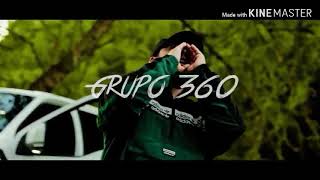 aquilesorganigrama grupo 360 letra [upl. by Ahsoj]