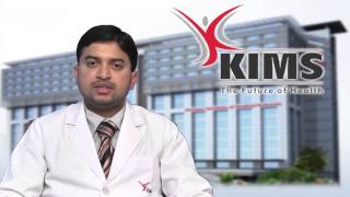 Dr Mohammed Mounuddin MD BioChemistry KIMS [upl. by Lladnew833]