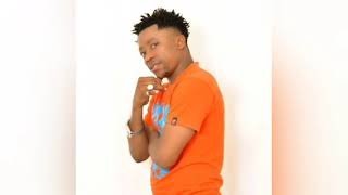 SIDE BOY  JIFUNGUE SALAMA AUDIO  Young Brother [upl. by Mccartan]