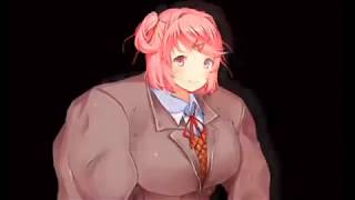 BUFFSUKI MEME [upl. by Orvas]