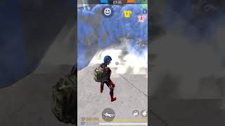 automobile stunt duke rider ktmlover ktm 1000 subscriber  free fire bicke 100kview 😈😈😈😈😈😈😈 [upl. by Viguerie]