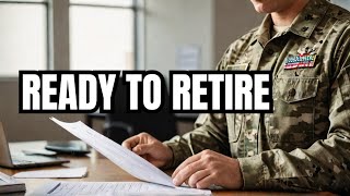 National Guard and Reserves Retirement Pay Secrets Revealed [upl. by Latoya329]