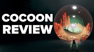 Cocoon Review  The Final Verdict [upl. by Bernice]