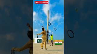 Hum Pakistani Mujhid Hai🌹🌹subscribe comedyvideos funny comedy [upl. by Lebasile359]