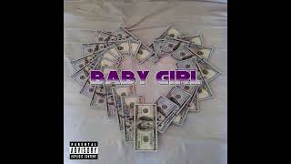 Morro  Baby Girl ft Biwess [upl. by Fayth]