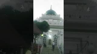 Dewa sharif ki dargah Hazrat waris paaka [upl. by Lutim]