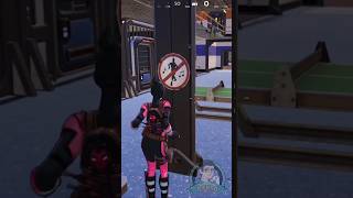 Como que no puedo fortnite fortniteclips gaming [upl. by Noitsuj]