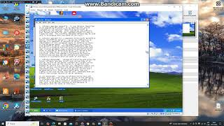 Windows Server 2003 Standard Edition RTM Build 3790 en virtual machine parte 1 [upl. by Burnside295]