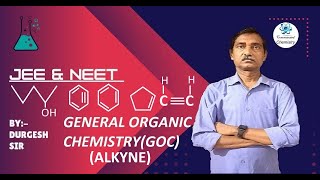 IUPAC System of organic compounds How to write right name of organic compounds by quotIUPAC Systemquot [upl. by Ahsieuqal]