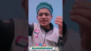 Viral kashmiri video funny kashmir comedy jokes [upl. by Caril]