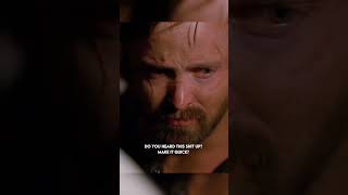 You Want Your Money Right 💵☠️  Breaking Bad shorts viralvideo walterwhite jessi trending [upl. by Ihsar]