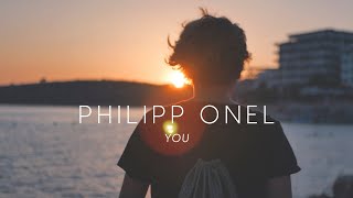 PHILIPP ONEL  You music video Albania [upl. by Mays60]