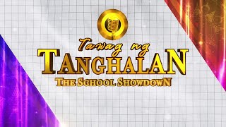 Its Showtime Tawag ng Tanghalan Midterm Round Teaser [upl. by Verney857]